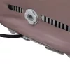 Lay-Z-Spa Hawaii Airjet EnergySense masszázsmedence 196 x 71 cm 2025