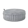 Lay-Z-Spa Bali Airjet EnergySense masszázsmedence 196 x 71 cm 2025