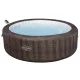 Lay-Z-Spa Bali Airjet EnergySense masszázsmedence 216 x 71 cm 2025