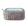 Lay-Z-Spa Róma Airjet EnergySense masszázsmedence 180 x 180 x 71 cm 2025