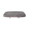 Lay-Z-Spa Róma Airjet EnergySense masszázsmedence 180 x 180 x 71 cm 2025