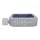 Lay-Z-Spa San Francisco Hydrojet EnergySense masszázsmedence 230 x 230 x 71 cm 2025