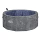 Lay-Z-Spa Carrara ThermaCore Airjet masszázsmedence 170 x 65 cm 2025