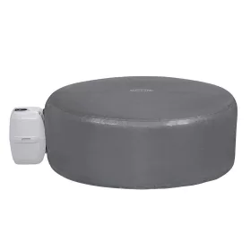   Lay-Z-Spa ENERGYSENSE hőszigetelt masszázsmedence takaró 180 x 66 cm