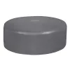 Lay-Z-Spa ENERGYSENSE hőszigetelt masszázsmedence takaró 180 x 66 cm