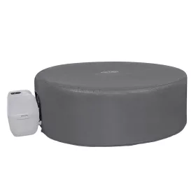  Lay-Z-Spa ENERGYSENSE hőszigetelt masszázsmedence takaró 196 x 71 cm