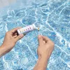 Lay-Z-Spa akkumulátoros sóbontó pezsgőfürdőhöz 0,5 g/h