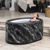 Lay-Z-Spa felfújható jégfürdő kád 152 x 92 x 71 cm