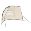 Lay-Z-Spa masszázsmedence árnyékoló 1.83m x 94cm x 1.09m