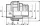 PVC Hollandi menetes D50