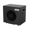 POOLTREND Fantastic hőszivattyú 4kW R32 