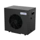 POOLTREND Fantastic hőszivattyú 4kW R32 