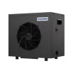 POOLTREND Fantastic hőszivattyú 4kW R32 