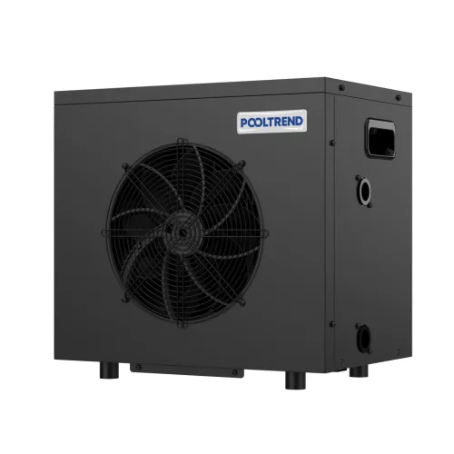 POOLTREND Fantastic hőszivattyú 4kW R32 