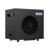 POOLTREND Fantastic hőszivattyú 4kW R32 