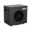 POOLTREND Fantastic hőszivattyú 4kW R32 