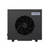 POOLTREND Fantastic hőszivattyú 4kW R32 