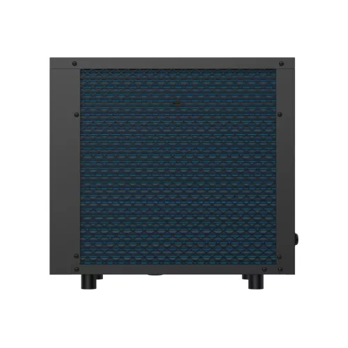 POOLTREND Fantastic hőszivattyú 4kW R32 