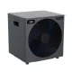 PONTAQUA H5 inverteres hőszivattyú 5kW R32