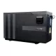 Pontaqua Ironside Plus inverteres hőszivattyú 9,5KW R32