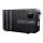 Pontaqua Ironside Plus inverteres hőszivattyú 18KW R32