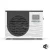 Pontaqua Invernext Plus hőszivattyú 12kW R32