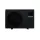 POOLTREND E-Comfort inverteres hőszivattyú 9kW R32