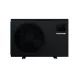 POOLTREND E-Comfort inverteres hőszivattyú 12kW R32