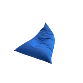Beantime Drip Outdoor PRO babzsákfotel kék 150x100x90 cm