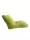 Beantime Sunbed Garden babzsákfotel zöld 130x70x85 cm