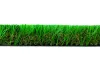 GREEN ZURICH EVOLUTION műfű 40 mm 1x4 m