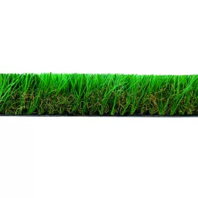 GREEN ZURICH EVOLUTION műfű 40 mm 1x4 m