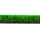 GREEN ZURICH EVOLUTION műfű 40 mm 1x4 m
