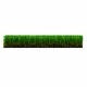 GREEN ZURICH EVOLUTION műfű 40 mm 2x10 m