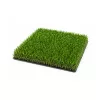 GREEN LUBECK műfű 7 mm 1x5 m