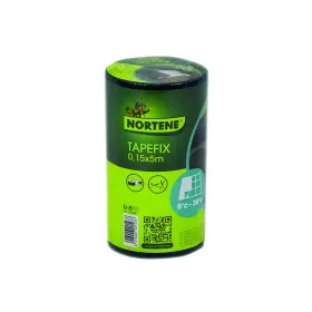 TAPEFIX öntapadó illesztőszalag 15 cm x 5 m