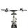 Koliken Velzen Pro Tour 28 Trekking férfi, grafit, 48 cm elektromos kerékpár