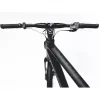 Koliken Velzen Pro Tour 28 Trekking férfi, grafit, 48 cm elektromos kerékpár
