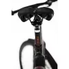 Koliken Velzen Pro Tour 28 Trekking férfi, grafit, 48 cm elektromos kerékpár