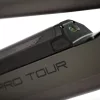Koliken Velzen Pro Tour 28 Trekking férfi, grafit, 48 cm elektromos kerékpár