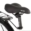 Koliken Velzen Pro Tour 28 Trekking női, fehér, 48 cm elektromos kerékpár
