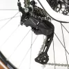 Koliken Scoria City e-bike M, fehér