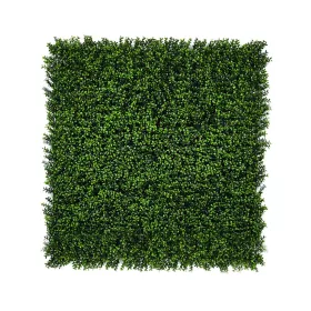 VERTICAL BUXUS zöldfal buxus levelekkel 1x1 m