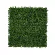 VERTICAL BUXUS zöldfal buxus levelekkel 1x1 m