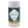 Aqualux A aktív oxigénes fertőtlenítő, 20 g-os tabletta, 1 kg