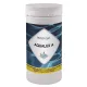 Aqualux A aktív oxigénes fertőtlenítő, 20 g-os tabletta, 1 kg