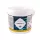 Aqualux A aktív oxigénes fertőtlenítő 20 g-os tabletta, 3 kg