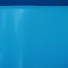 TIERRA PANEL POOL modulpaneles, süllyesztett víztükrű medence, 6,0 x 3,0 x 1,5 m, kék fóliával