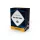 Oxi Trio Tabs kombinált oxigénes fertőtlenítő szer 5 x 125 g tabletta