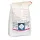 pH PLUS pH növelő 25 kg